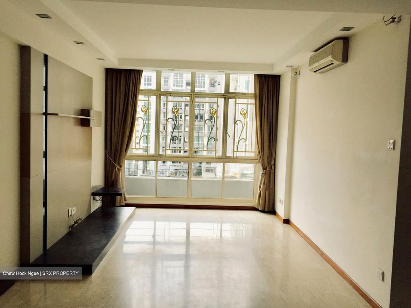 Lilydale (D27), Condominium #524986071